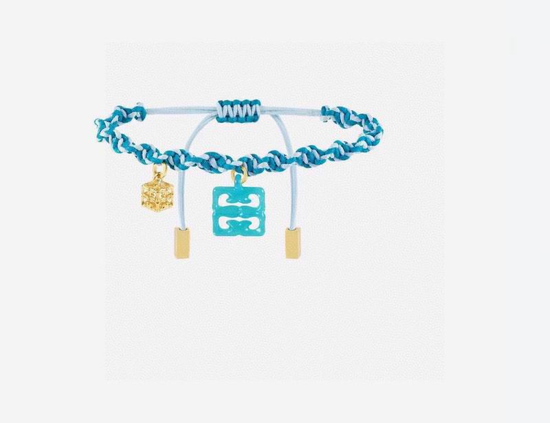 Givenchy bracelet 06yxs03